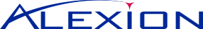 Alexion