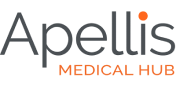 Apellis
