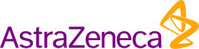 Astrazeneca