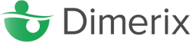 Dimerix