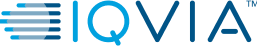 Iqvia