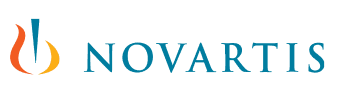 Novartis
