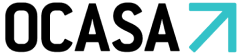 Ocasa