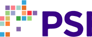 Psi