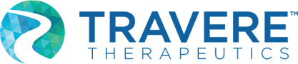 Travere