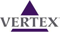 Vertex